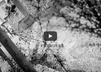 Filmek s názvem "Moonlight" nás zavede do Chorvatska