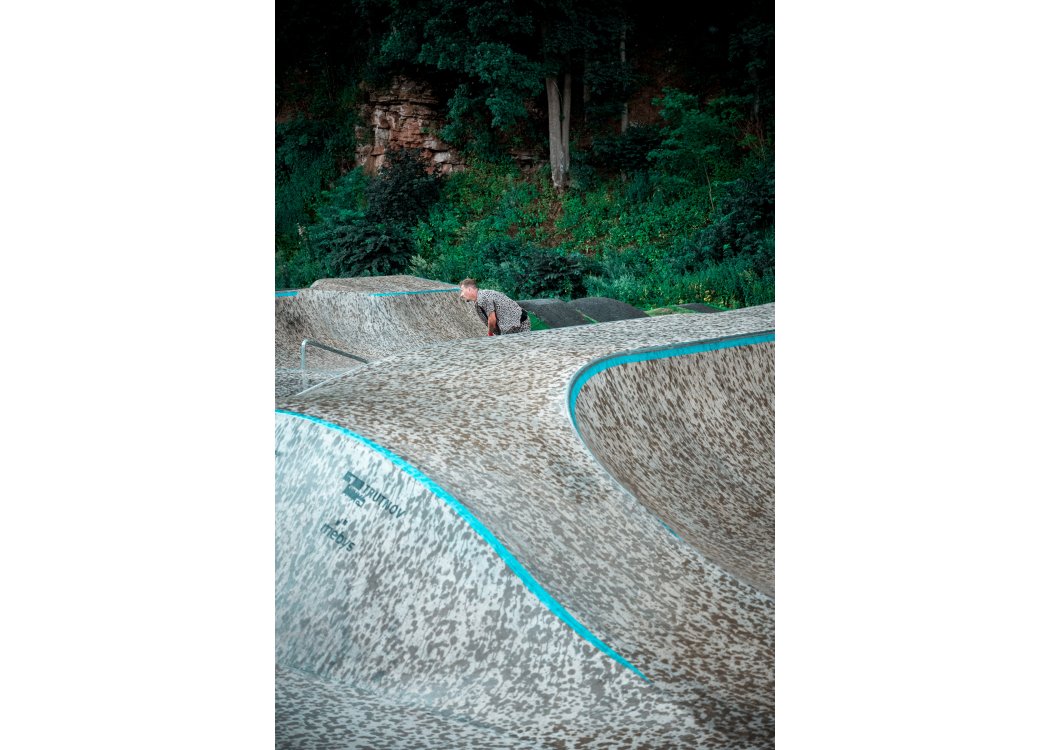 R_DSC_7461