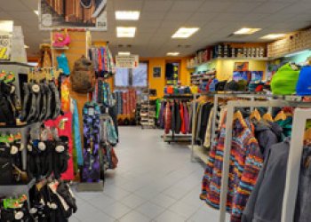 Virtuální prohlídka českých skateshopů v Praze a v Liberci!