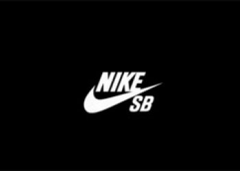 SB Team riders demo in China 