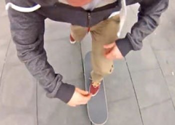 GoPro edit Maxima Habance z BCN