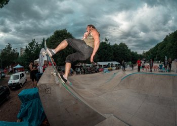 DSC_5768