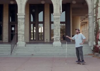 Dan Mancina - Keep Rolling