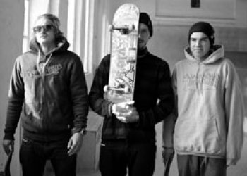 UNO Battle 2013: Vans