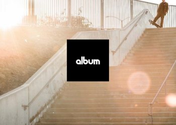 Recenze: Etnies Album vs. AC Sparta Praha?