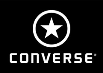 Sage Elsesser a Sean Pablo za Converse