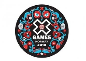 X Games v Norsku ovládli Hoefler, Bufoni a Jakko Ojanen
