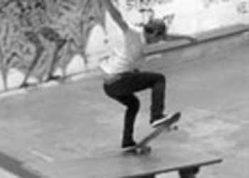 Double Rock: Eswic