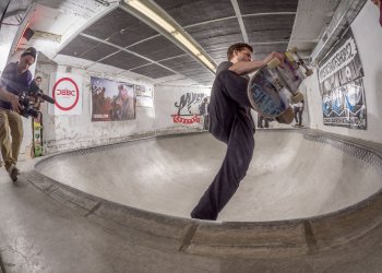 BowlBar