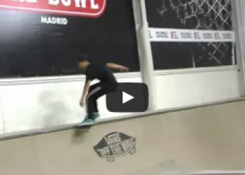 David Sanchez "se zabil" pro Consolidated