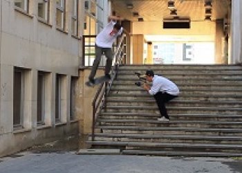 Rišo Tury | YKGM4 part