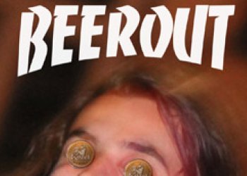 Beerout: Berlín