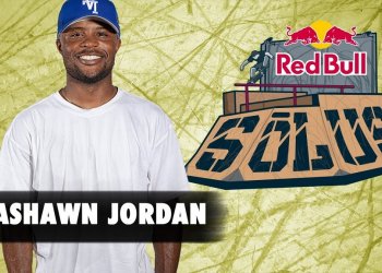 Red Bull "SŌLUS" a soutěž o nejlepší run je zpátky