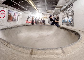 BowlBar