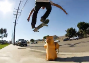 Firing Line: Scott Decenzo