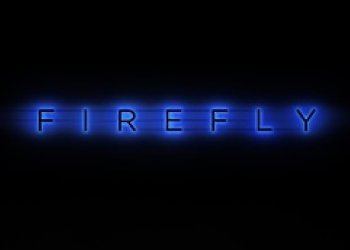 Firefly Honzy Minola