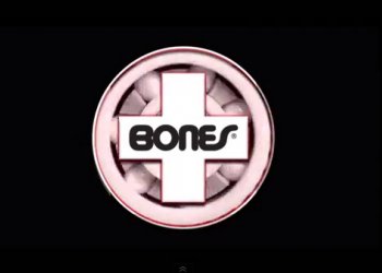 Bones Bearings Team - La Puente Skatepark