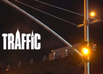 Traffic skateboards a jejich nařachlý promo video