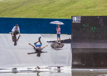 SSP Žilina - Hoity Toity Skate Cup