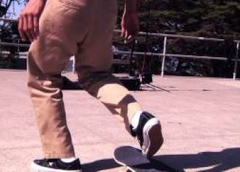 Supreme představuje svou kolaboraci s Thrasher