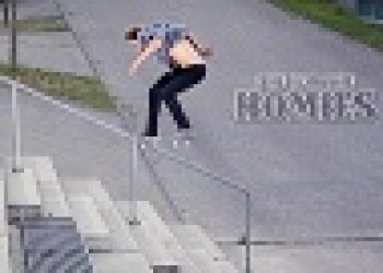 Mark Frölich a skvělých patnáct minut pro homies