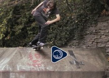 Mark Suciu part a intw na Red Bull webu stojí za to