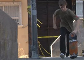 Paul Hart vystřlil do světa slušnou bombu