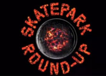 Skatepark Round-Up: OJ Wheels pt 2