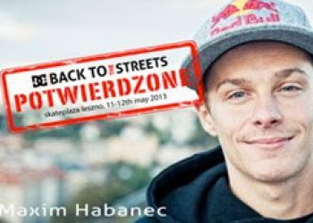 Víkend ve znamení Lešna a Tábora!