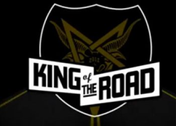 King of the Road: Best of Mystery Guests