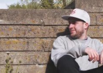 éS Footwear welcomes Michal Veselý