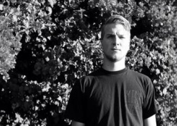 Josiah Gatlyn: "Dostal jsem se do fáze, kdy jsem spokojený s myšlenkou, že skate kariéra je má minulost"