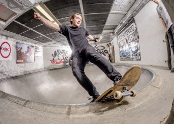 BowlBar