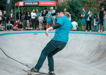 DSC_8323