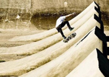V úterý 4.11. startuje Skaterock výstava v Ústí nad Labem