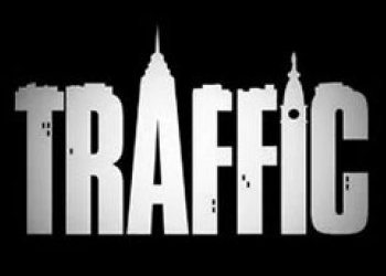 Kvalita od Traffic Skateboards!