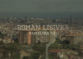 Roman Lišivka a jeho první část pro Silvertrucks