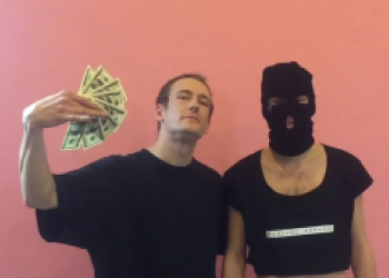 Skateology přináší SUPERVIDEO 3