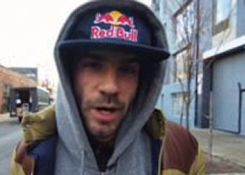 Street Skating Bassett, Brezinski a Decenzo