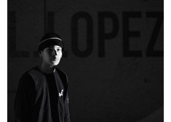 LLopez_Portrait2