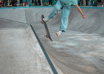 DSC_8343