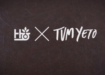 Firma Habitat se přesídluje pod Tum Yeto distribuci