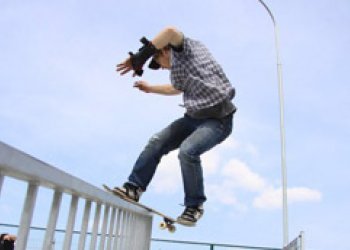 Martin Švec pro vás má part za rok 2013!