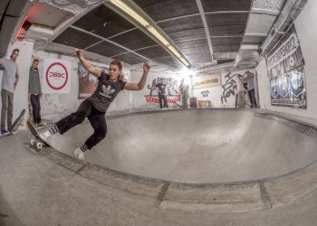 BowlBar