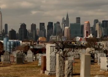 5Boro NYC a jejich nový klip