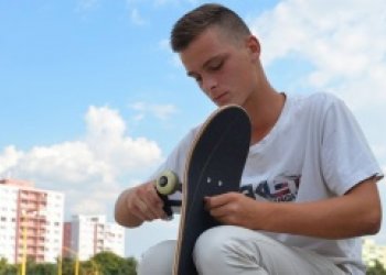 Dávid Štefánik "36/7" part