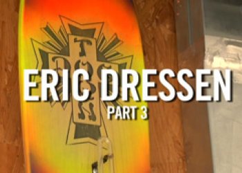 Epicly Later'd: Eric Dressen Part 3