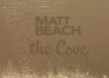 Matt Beach stále žije