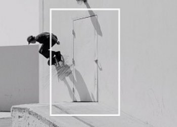 SOVRN: Alex Midler
