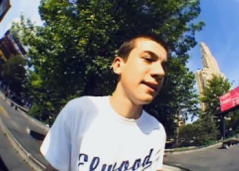 IN Absentia: Pappalardo, Puleo & O’Connor